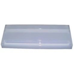 ABATTANT POUR CONGELATEUR WHIRLPOOL