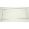CLAYETTE VERRE POUR REFRIGERATEUR WHIRLPOOL -WHIRLPOOL Soldes Boutique 16399224 1