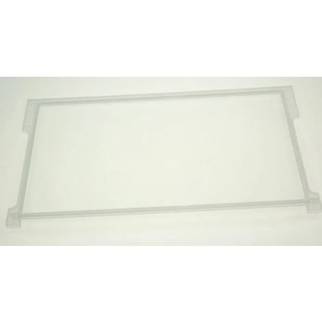 CLAYETTE VERRE POUR REFRIGERATEUR WHIRLPOOL 3 CLAYETTE VERRE POUR REFRIGERATEUR WHIRLPOOL