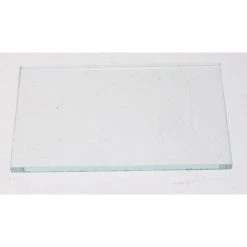 VITRE DE FOUR MICRO ONDES WHIRLPOOL
