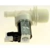 ELECTROVANNE POUR LAVE VAISSELLE WHIRLPOOL -WHIRLPOOL Soldes Boutique 16400197 1