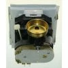 MINUTERIE PROGRAMMATEUR POUR FOUR WHIRLPOOL -WHIRLPOOL Soldes Boutique 16400696 1