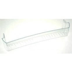BALCONNET BOUTEILLES POUR REFRIGERATEUR WHIRLPOOL