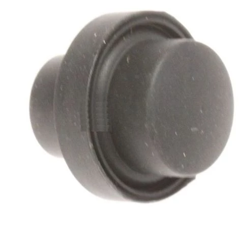 BOUTON POUSSOIR NOIR POUR LAVE VAISSELLE WHIRLPOOL 3 BOUTON POUSSOIR NOIR POUR LAVE VAISSELLE WHIRLPOOL