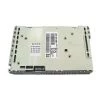 PLATINE CONTROL UCB POUR LAVE VAISSELLE WHIRLPOOL 2 PLATINE CONTROL UCB POUR LAVE VAISSELLE WHIRLPOOL -WHIRLPOOL Soldes Boutique 16401365 1