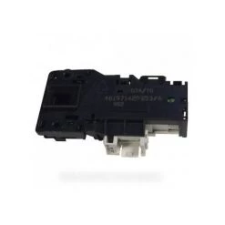 Securite De Porte Whirlpool 490 Hr 461971420352 Pour Lave Linge WHIRLPOOL