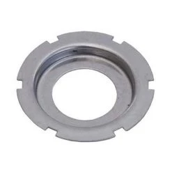 WHIRLPOOL COUPELLE JOINT V-RING POUR LAVE LINGE LADEN