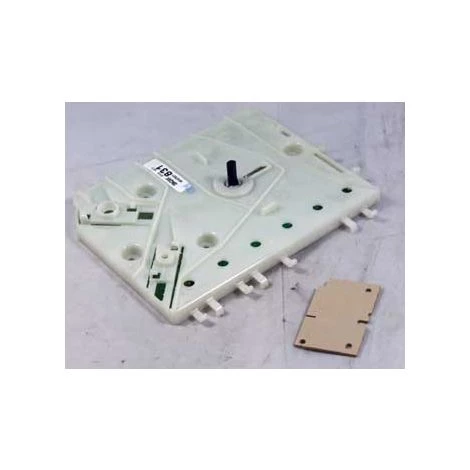 MODULE ALIMENTATION POUR LAVE LINGE WHIRLPOOL 3 MODULE ALIMENTATION POUR LAVE LINGE WHIRLPOOL