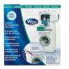 WHIRLPOOL KIT DE SUPERPOSITION AVEC TABLETTE POUR SECHE LINGE LAVE LINGE -WHIRLPOOL Soldes Boutique 16402727 1