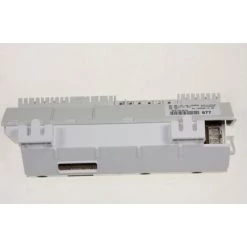 WHIRLPOOL CARTE DE PUISSANCE UCB PROGRAMMEE