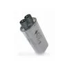 CONDO 0.9UF 2500v POUR MICRO ONDES WHIRLPOOL -WHIRLPOOL Soldes Boutique 16403263 1