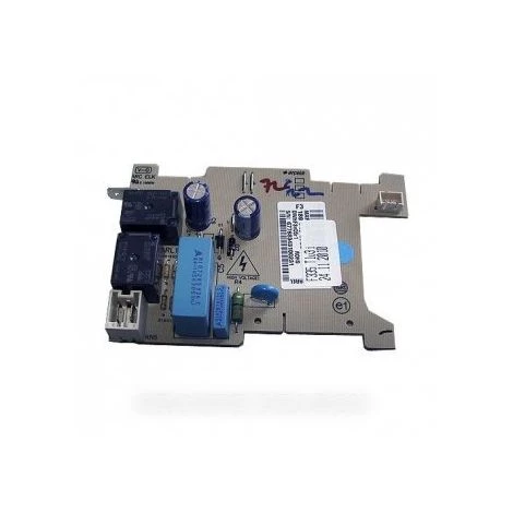 MODULE DE PUISSANCE POUR LAVE VAISSELLE WHIRLPOOL 3 MODULE DE PUISSANCE POUR LAVE VAISSELLE WHIRLPOOL