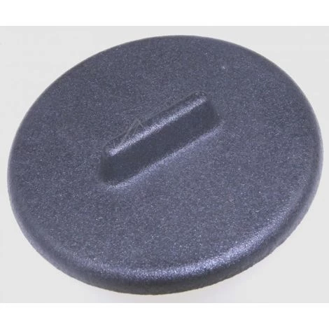 WHIRLPOOL CHAPEAU BRULEUR DIAMETRE 70MM POUR TABLE DE CUISSON 3 WHIRLPOOL CHAPEAU BRULEUR DIAMETRE 70MM POUR TABLE DE CUISSON