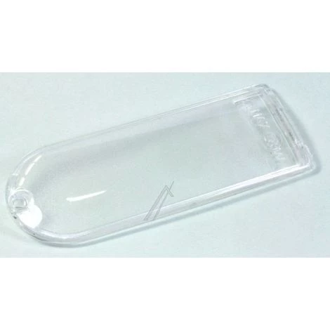 DIFFUSEUR LUMIERE POUR HOTTE WHIRLPOOL 3 DIFFUSEUR LUMIERE POUR HOTTE WHIRLPOOL