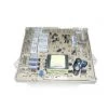 PLATINE DE PUISSANCE PROGRAMMEE POUR FOUR WHIRLPOOL -WHIRLPOOL Soldes Boutique 16403700 1
