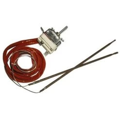 THERMOSTAT POUR FOUR WHIRLPOOL