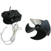 MOTEUR VENTILATEUR POUR REFRIGERATEUR WHIRLPOOL -WHIRLPOOL Soldes Boutique 16404408 1