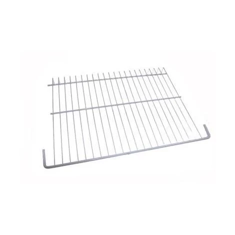 CLAYETTE BAC A LEGUMES POUR REFRIGERATEUR WHIRLPOOL 3 CLAYETTE BAC A LEGUMES POUR REFRIGERATEUR WHIRLPOOL