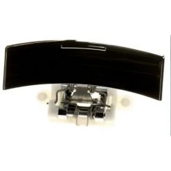 POIGNEE COMPLETE POUR LAVE LINGE WHIRLPOOL -WHIRLPOOL Soldes Boutique 16404675 2