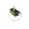 WHIRLPOOL THERMOSTAT POUR REFRIGERATEUR SHOLTES