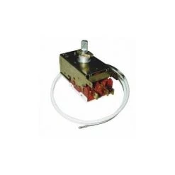 WHIRLPOOL THERMOSTAT POUR REFRIGERATEUR SHOLTES