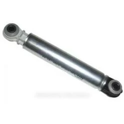 AMORTISSEUR 5MM 125N POUR LAVE LINGE WHIRLPOOL