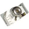 MINUTERIE 481928218566 POUR MICRO ONDES WHIRLPOOL -WHIRLPOOL Soldes Boutique 16406265 1