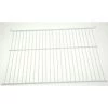 GRILLE POUR REFRIGERATEUR WHIRLPOOL 1 GRILLE POUR REFRIGERATEUR WHIRLPOOL -WHIRLPOOL Soldes Boutique 16406484 1