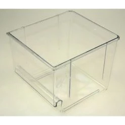 TIROIR LEGUMES  POUR REFRIGERATEUR WHIRLPOOL