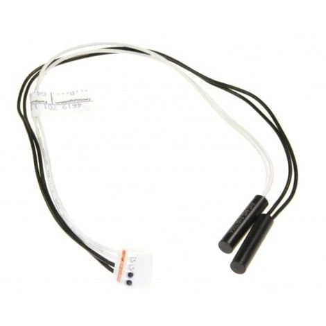 SONDE POUR SECHE LINGE WHIRLPOOL 3 SONDE POUR SECHE LINGE WHIRLPOOL