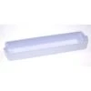 BALCONNET POUR REFRIGERATEUR WHIRLPOOL -WHIRLPOOL Soldes Boutique 16409277 1