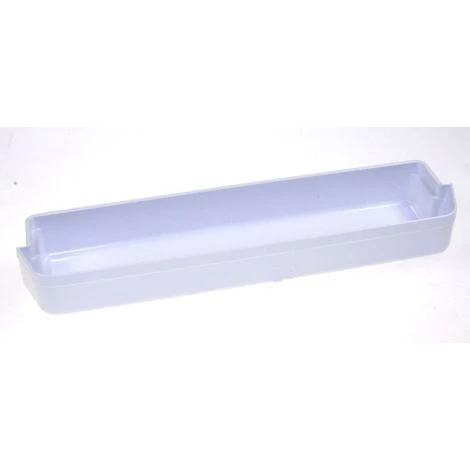 BALCONNET POUR REFRIGERATEUR WHIRLPOOL 3 BALCONNET POUR REFRIGERATEUR WHIRLPOOL