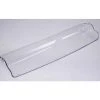 VOLET BEURRIER POUR REFRIGERATEUR WHIRLPOOL 1 VOLET BEURRIER POUR REFRIGERATEUR WHIRLPOOL -WHIRLPOOL Soldes Boutique 16409279 1