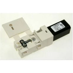 ALLUMEUR A IMPULTION DE TABLE DE CUISSON WHIRLPOOL