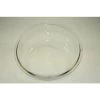 VERRE DE HUBLOT POUR LAVE LINGE WHIRLPOOL -WHIRLPOOL Soldes Boutique 16409859 1
