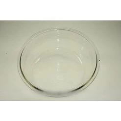 VERRE DE HUBLOT POUR LAVE LINGE WHIRLPOOL
