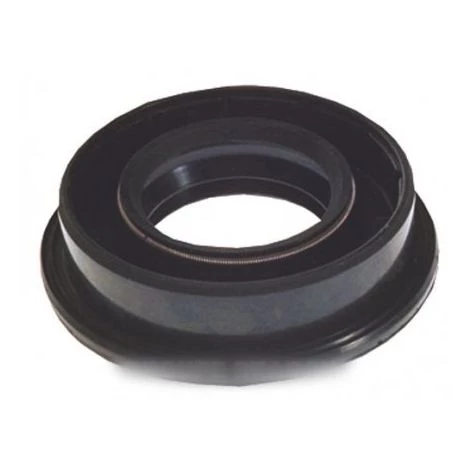 BAGUE D'ETANCHEITE POUR LAVE LINGE WHIRLPOOL 3 BAGUE D'ETANCHEITE POUR LAVE LINGE WHIRLPOOL