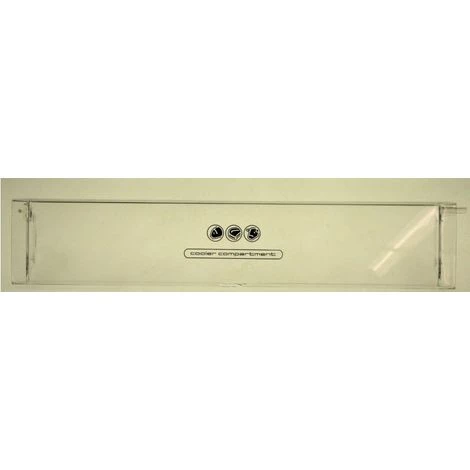 VOLET ABATTANT POUR REFRIGERATEUR WHIRLPOOL 3 VOLET ABATTANT POUR REFRIGERATEUR WHIRLPOOL
