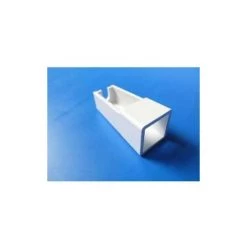 WHIRLPOOL ENTRETOISE POUR CONGELATEUR WHRILPOOL