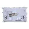 MODULE CONTROLE PROGRAMMEE POUR SECHE LINGE WHIRLPOOL 2 MODULE CONTROLE PROGRAMMEE POUR SECHE LINGE WHIRLPOOL -WHIRLPOOL Soldes Boutique 16411557 1