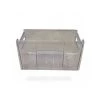 TIROIR INFERIEUR POUR CONGELATEUR WHIRLPOOL -WHIRLPOOL Soldes Boutique 16411560 1