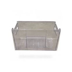 TIROIR INFERIEUR POUR CONGELATEUR WHIRLPOOL