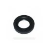 BAGUE D'ETANCHEITE POUR LAVE LINGE WHIRLPOOL