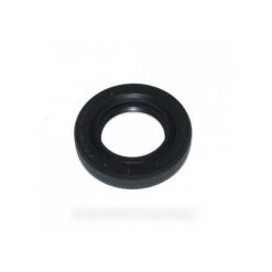 BAGUE D'ETANCHEITE POUR LAVE LINGE WHIRLPOOL