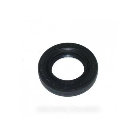 BAGUE D'ETANCHEITE POUR LAVE LINGE WHIRLPOOL 3 BAGUE D'ETANCHEITE POUR LAVE LINGE WHIRLPOOL