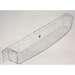 BALCONNET BOUTEILLE POUR REFRIGERATEUR WHIRLPOOL
