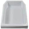 TIROIR DE BAC A GLACONS AMOVIBLE POUR REFRIGERATEUR WHIRLPOOL 2 TIROIR DE BAC A GLACONS AMOVIBLE POUR REFRIGERATEUR WHIRLPOOL -WHIRLPOOL Soldes Boutique 16411978 1