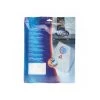 FILTRE DE GRILLE POUR HOTTE WHIRLPOOL -WHIRLPOOL Soldes Boutique 16412115 1
