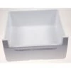 TIROIR POUR CONGELATEUR OU REFRIGERATEUR WHIRLPOOL -WHIRLPOOL Soldes Boutique 16412209 1