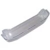 BALCONNET BOUTEILLE POUR REFRIGERATEUR WHIRLPOOL -WHIRLPOOL Soldes Boutique 16412797 1